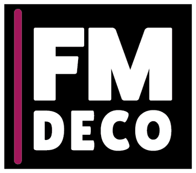 FM Déco